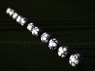 It’s the final matchday of the 25-26 season UCL group stage with so much on the line as we cover all 18 games with a live ‘carrusel’ style.