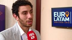 La novedosa estrategia que consolida a Flamengo en las redes