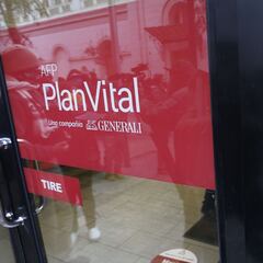 Segundo retiro 10% AFP: novedades, aprobación y posibles fechas de pago | Hoy, 6 de enero