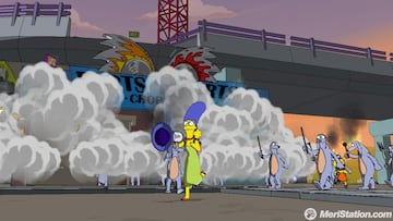 Captura de pantalla - the_simpsons_game_360_smpvgngscrnonline5_0.jpg