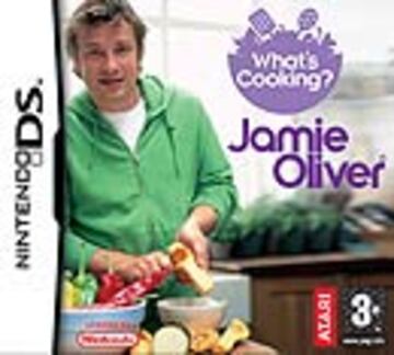 Captura de pantalla - acocinarjamieoliver_caja_0.jpg