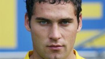 Tosic, lateral zurdo serbio, cerca de fichar por el Betis