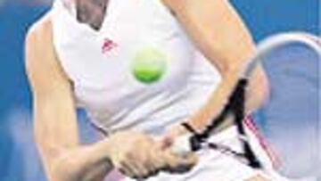 Sesil Karatantcheva.