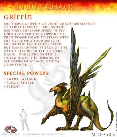 Collective Studios soprende en Xbox con Wrath, un beat'em up mitológico