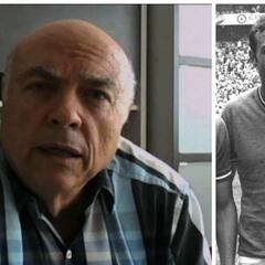 Basaguren: Las acusaciones de Vargas son falsas e ilógicas