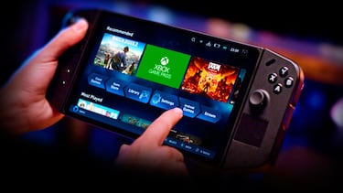 The best active Black Friday deals on video games before Black Friday