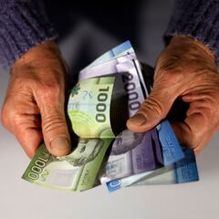 Revelan cuánto subirá el sueldo mínimo en Chile: nuevo monto y fecha actualizada para los trabajadores