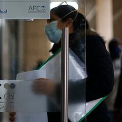 Fondo de Cesantía Solidario: ¿puedo solicitarlo si no tengo saldo en la AFC?