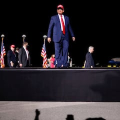 USA Election 2020: where can I vote in Florida?