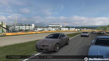 Captura de pantalla - forza_motorsport_3_meri_image42.jpg
