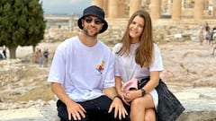 Concepción suma un nuevo fichaje en el mercado: ya fue figura en Chile y pasó por Europa