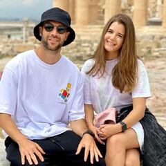 Rezos, perfume europeo y machismo en Turquía: las historias más curiosas de Grillo