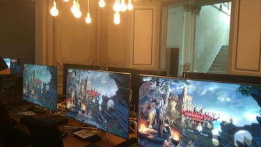 Divinity Original Sin 2, Impresiones en consolas