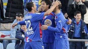 Soldado no se entrena por una molestia en su rodilla