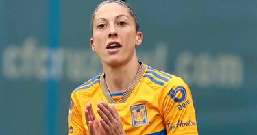 Tigres suma otro campeón del mundo a su historia 