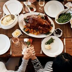 Thanksgiving 2023: Origen, significado y por qué se celebra Día de Acción de Gracias en USA