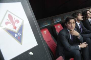 Vincenzo Montella.