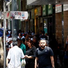 Bonos noviembre 2023: consulta con tu RUT si recibes el Ingreso Mínimo Garantizado, PGU y otros beneficios, hoy 14 de noviembre