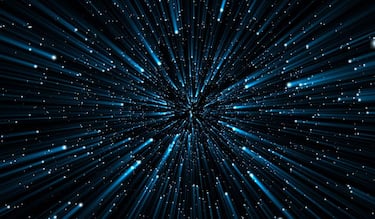 ¿A qué hora inicia la lluvia de estrellas perseidas 2025 en México?: itinerario por ciudad y claves para disfrutar el evento cósmico