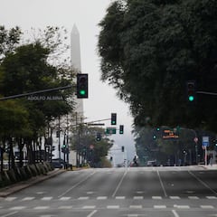 Toque de queda hoy, jueves 19 de agosto: horarios en provincia de Buenos Aires, GBA, CABA, Mar del Plata...