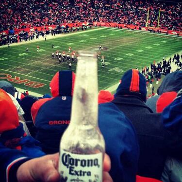 Blue 42! - La resaca de los divisionales (2013)