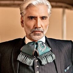 VIDEO: Alejandro Fernández da concierto en la Arena CDMX en estado “etílico”: esto sabemos