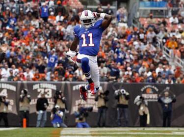 Una imagen, una frase (semana 3)