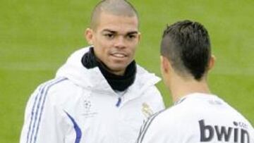 <strong>PEPE RENOVARÁ.</strong>