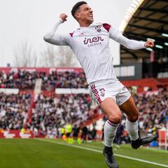 El Belmonte presentará un ambiente de gala ante el Granada