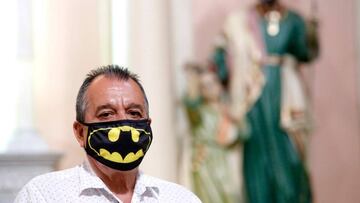 Página web de Sistema Llave de CDMX: ¿qué es y qué trámites puedo hacer en la plataforma?