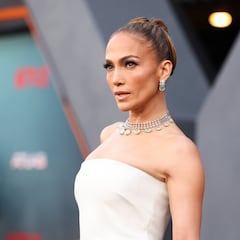 Why has Jennifer Lopez cancelled her US and Canada tour ‘This Is Me... Live’?