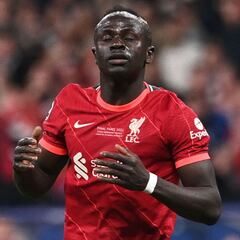 Mané, a precio de ganga