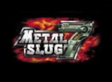 Captura de pantalla - metalslug7ipo_0.jpg