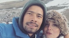 Vino de Paraguay, jugó décadas en Chile y se quedó: “Es difícil que vuelva a mi país”