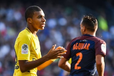 Robben mocks PSG ahead of Bayern Champions League game