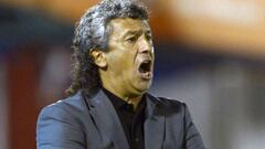 ¿Gorosito a Universitario?