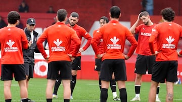 08/10/25 SPORTING DE GIJON ENTRENAMIENTO GRUPO
BORJA JIMENEZ