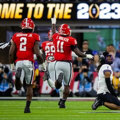 College football playoff expansion to 12 teams: How will it work and when will it start?