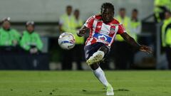 Copa Águila: Así se jugarán las semifinales