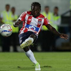 Copa Águila: Así se jugarán las semifinales