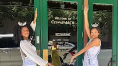 When is the 2024 Miss California pageant? Day, time and how to stream online