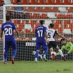 La Premier, la mejor; LaLiga, la más vieja