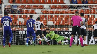 La Premier, la mejor; LaLiga, la más vieja