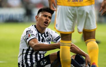 Son el equipo más valioso de México con 81.5 MDE, su jugador más valioso es Maximiliano Meza con costo de 14 MDE.