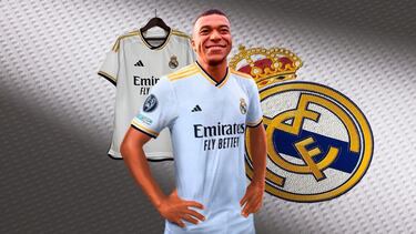 Los memes más divertidos de la jornada