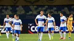 Tagle confiesa qué pasará con Núñez: “Sigue siendo el DT, pero...”