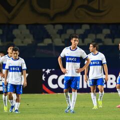 Tagle confiesa qué pasará con Núñez: “Sigue siendo el DT, pero...”