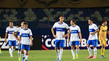 Tagle confiesa qué pasará con Núñez: “Sigue siendo el DT, pero...”