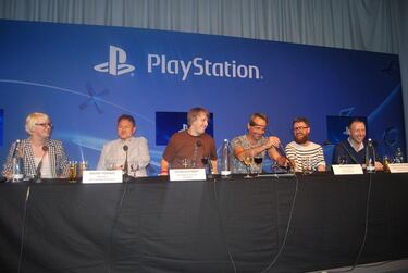 Las redes sociales obligan a los desarrolladores "a ser más honestos"