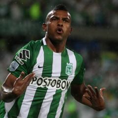 Borja y las transferencias más costosas del FPC en la historia